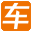 pixabay